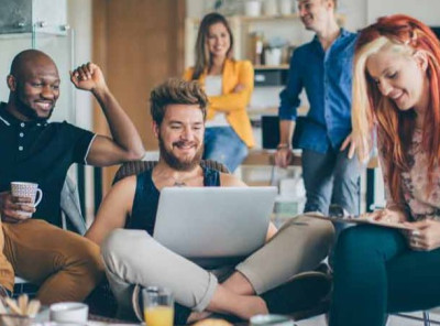 Logement en colocation : les règles pour bien s'assurer