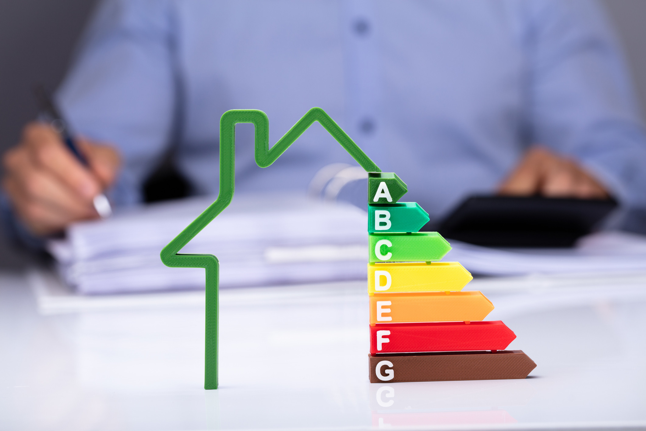 Projet d’achat immobilier : à quoi sert le cadastre ?