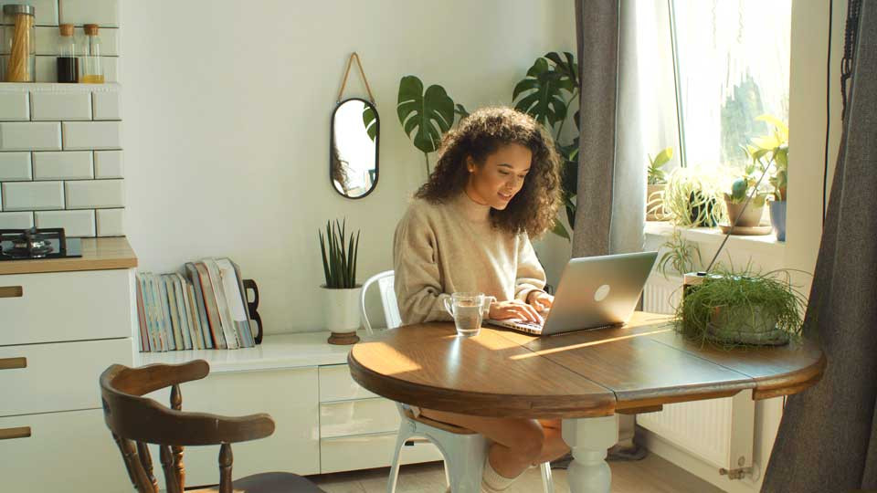 Projet d’achat immobilier : à quoi sert le cadastre ?