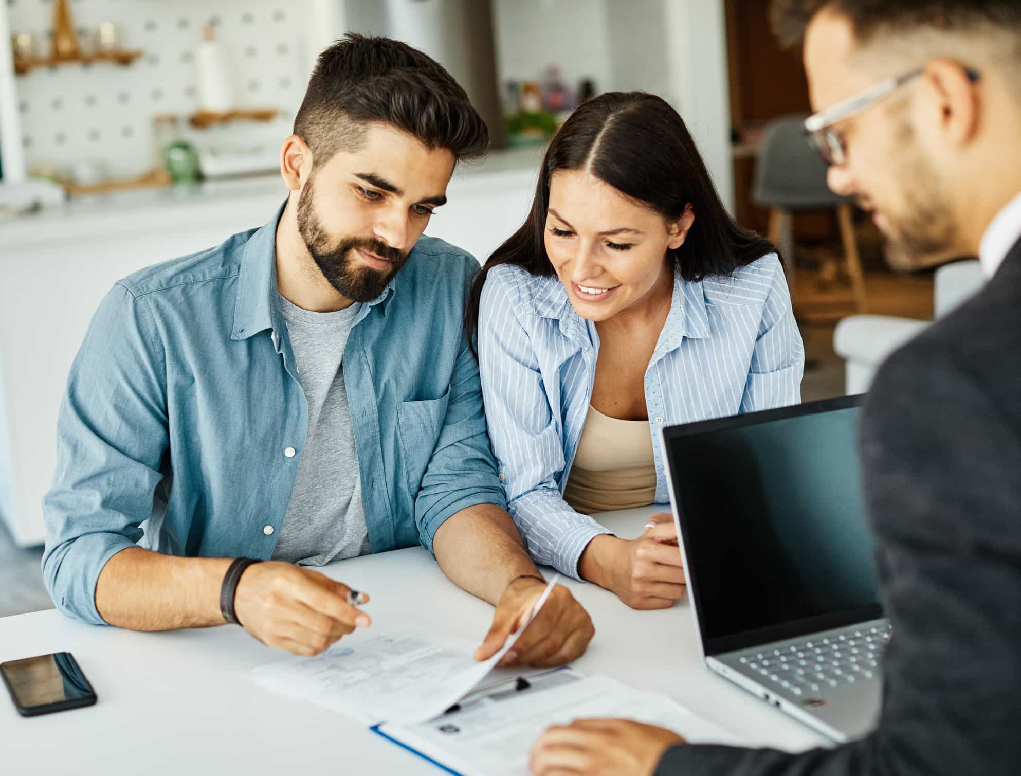Projet d’achat immobilier : à quoi sert le cadastre ?