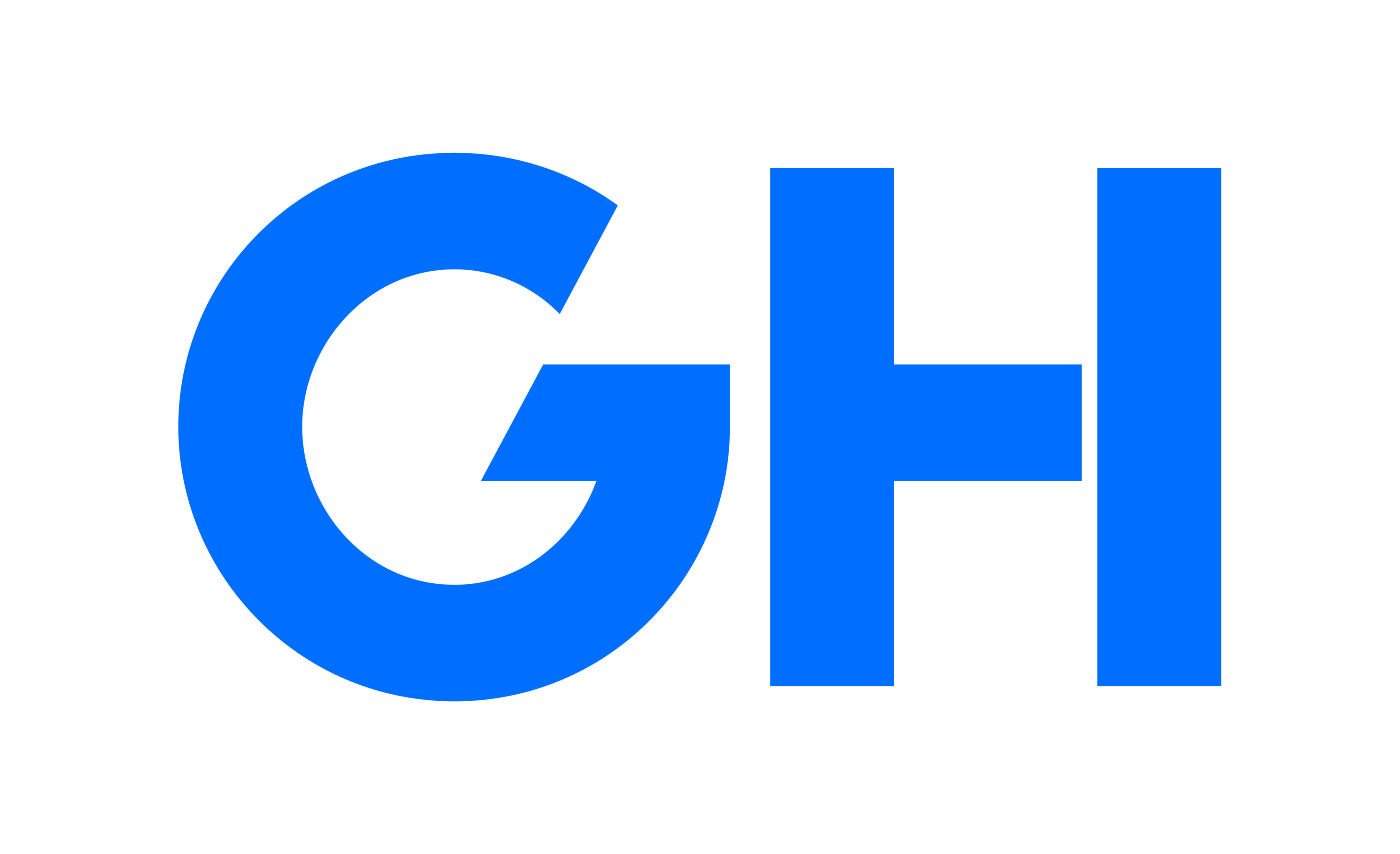 Visitez l'agence Guy Hoquet proche de chez vous pour des conseils et solutions immobilières sur-mesure